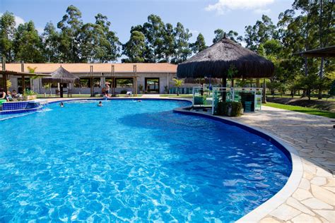 hotel fazenda sítio castelinho